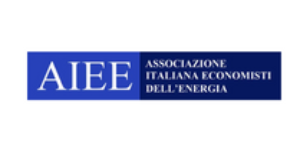 AIEE